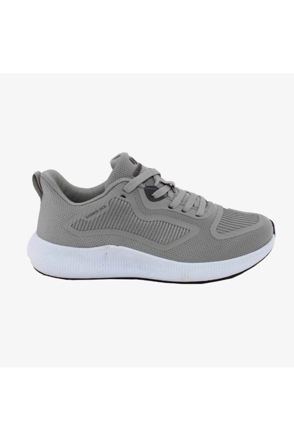 Skechers medellín sales