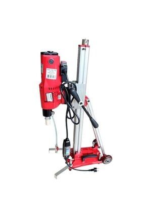 Ex 75003 Karot Makinası Ve Stand 3250 W 3055477