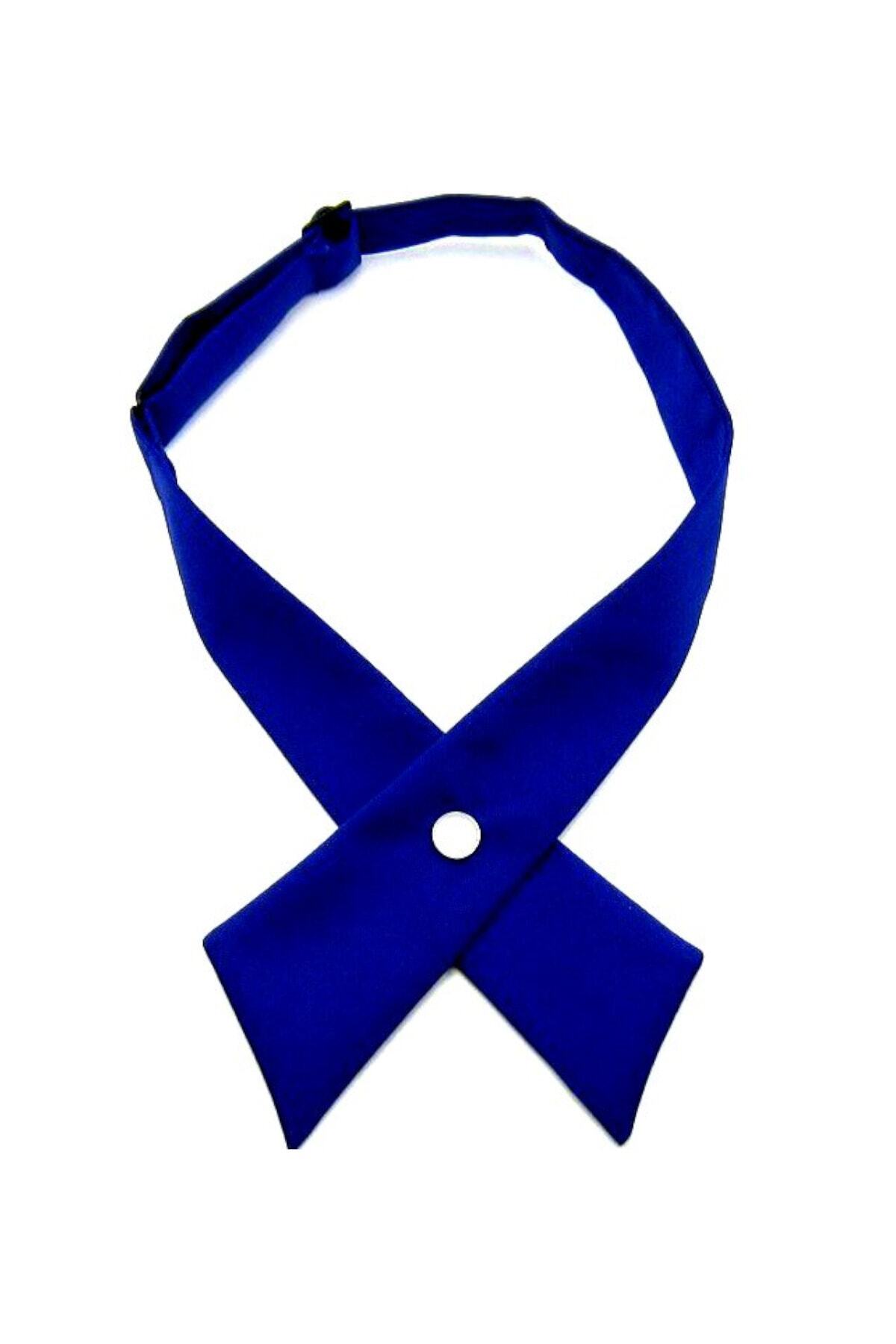 Женские Галстуки Купить Спб