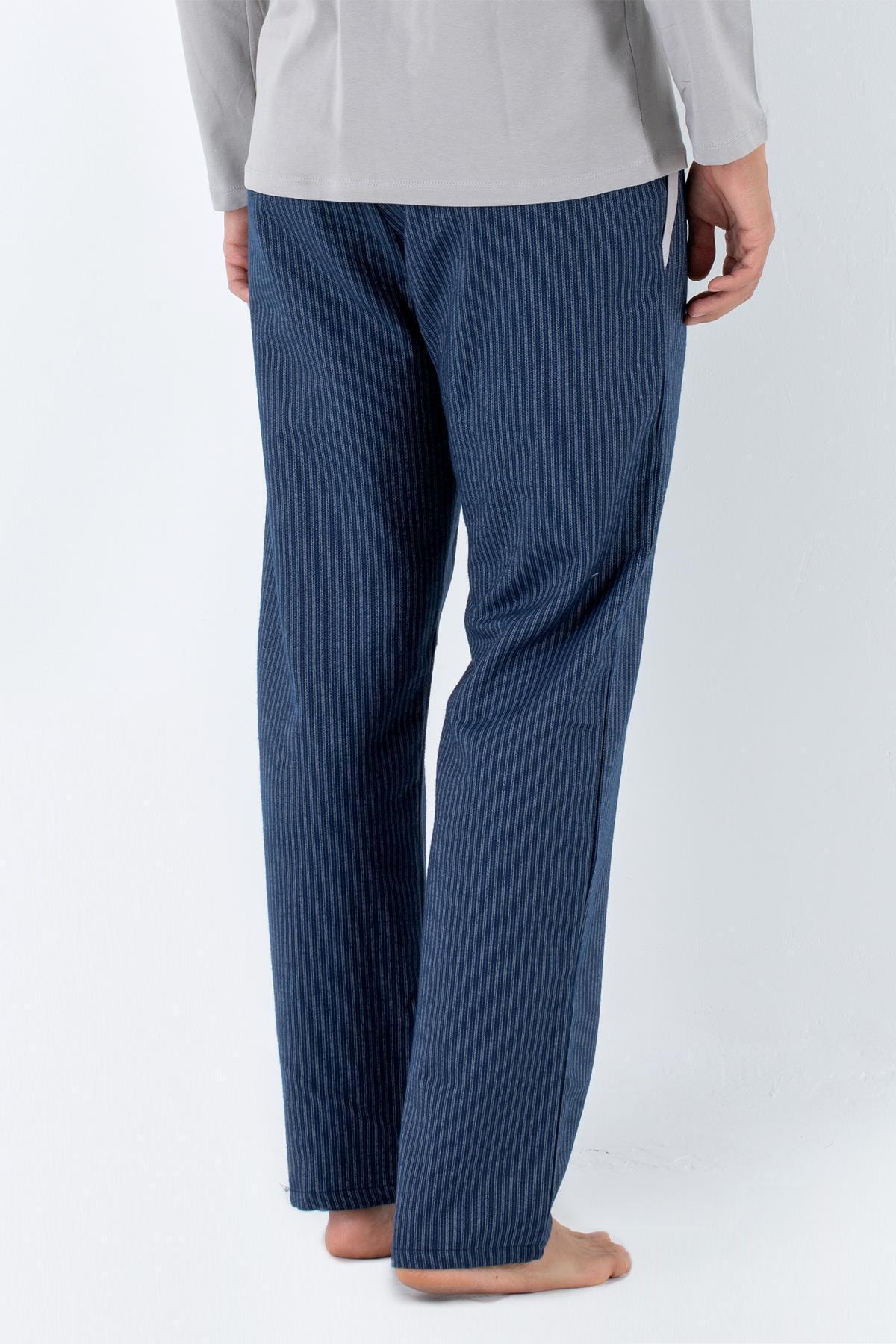 Erkek Pijama Altı