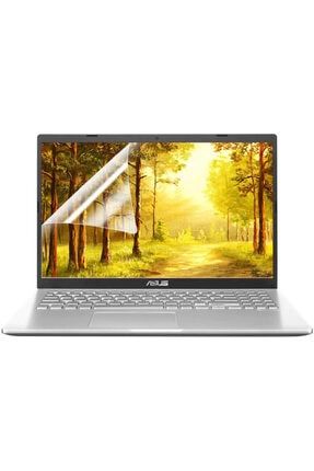 Asus Tuf Gaming F15 Fx506lı-hn085 A+ Premium Laptop Ekran Koruyucu Kırılmaz Nano Cam 8692639106493