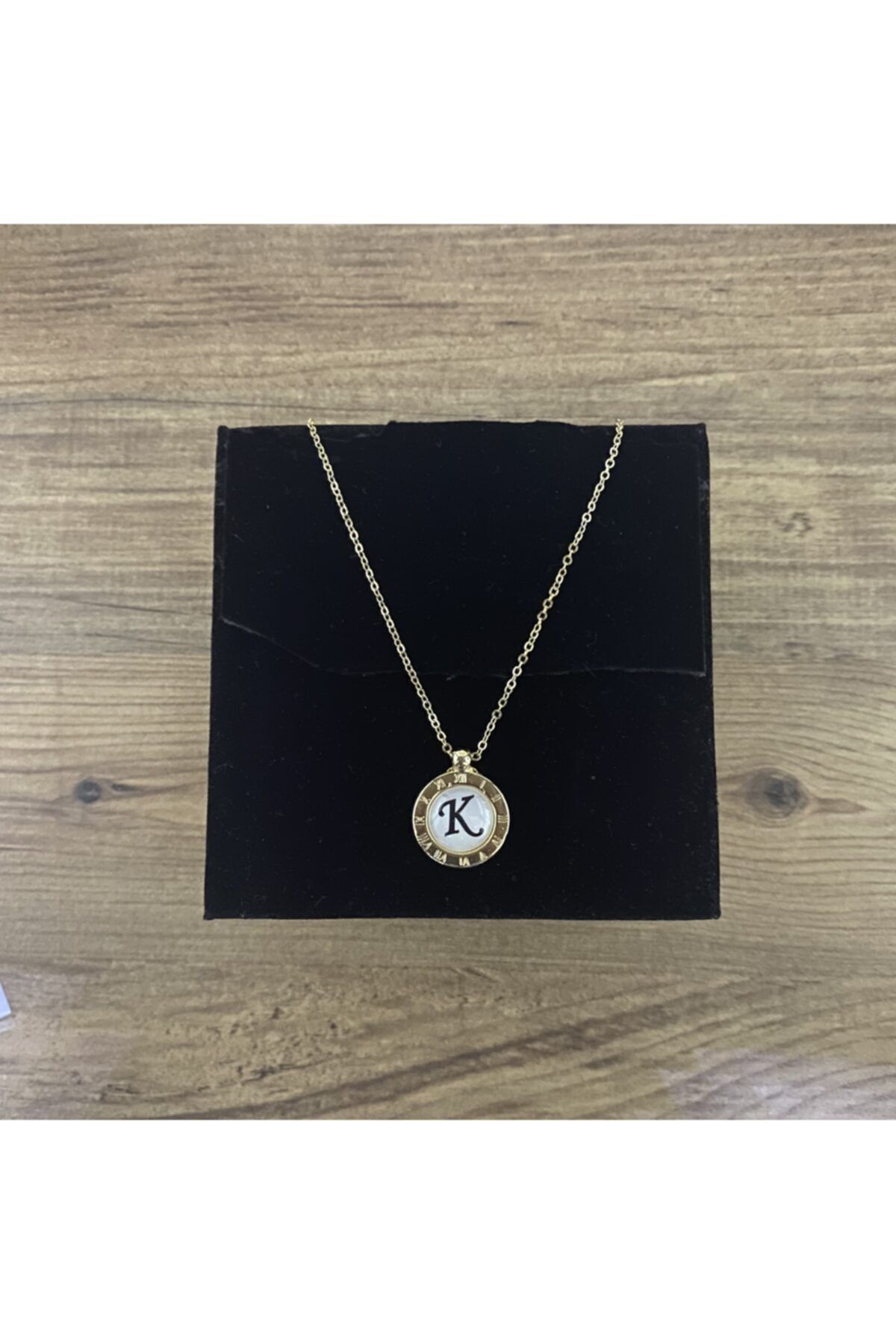 Gold on sale k locket