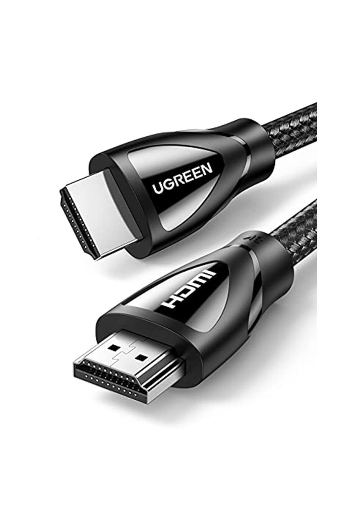 Hdmi 2.1 120hz Купить Кабель
