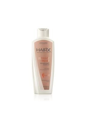 Hairx Hairx Advanced Care Onarıcı Şampuan HT32875