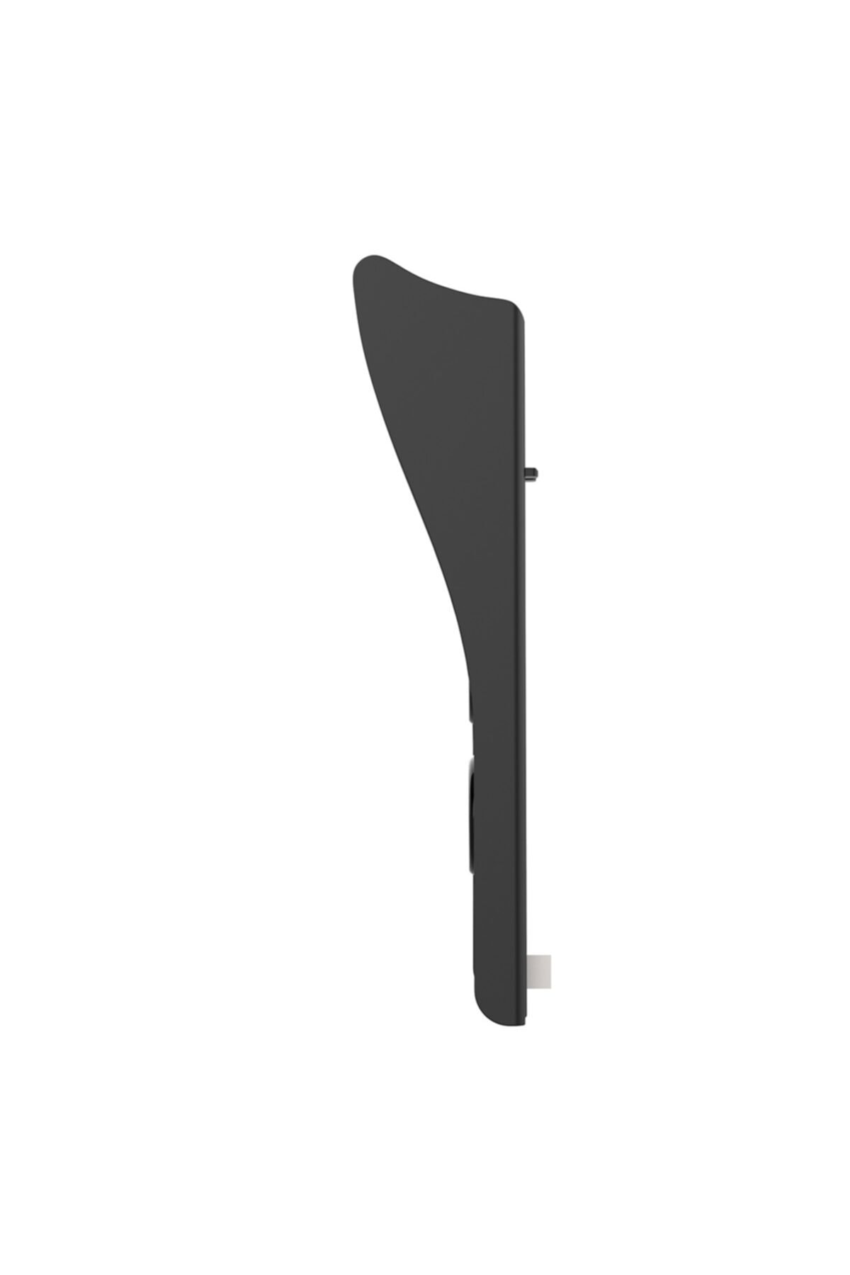 Pg-p5017 Kulaklık Askılı Ps5 Playstation 5 Soğutucu 4
