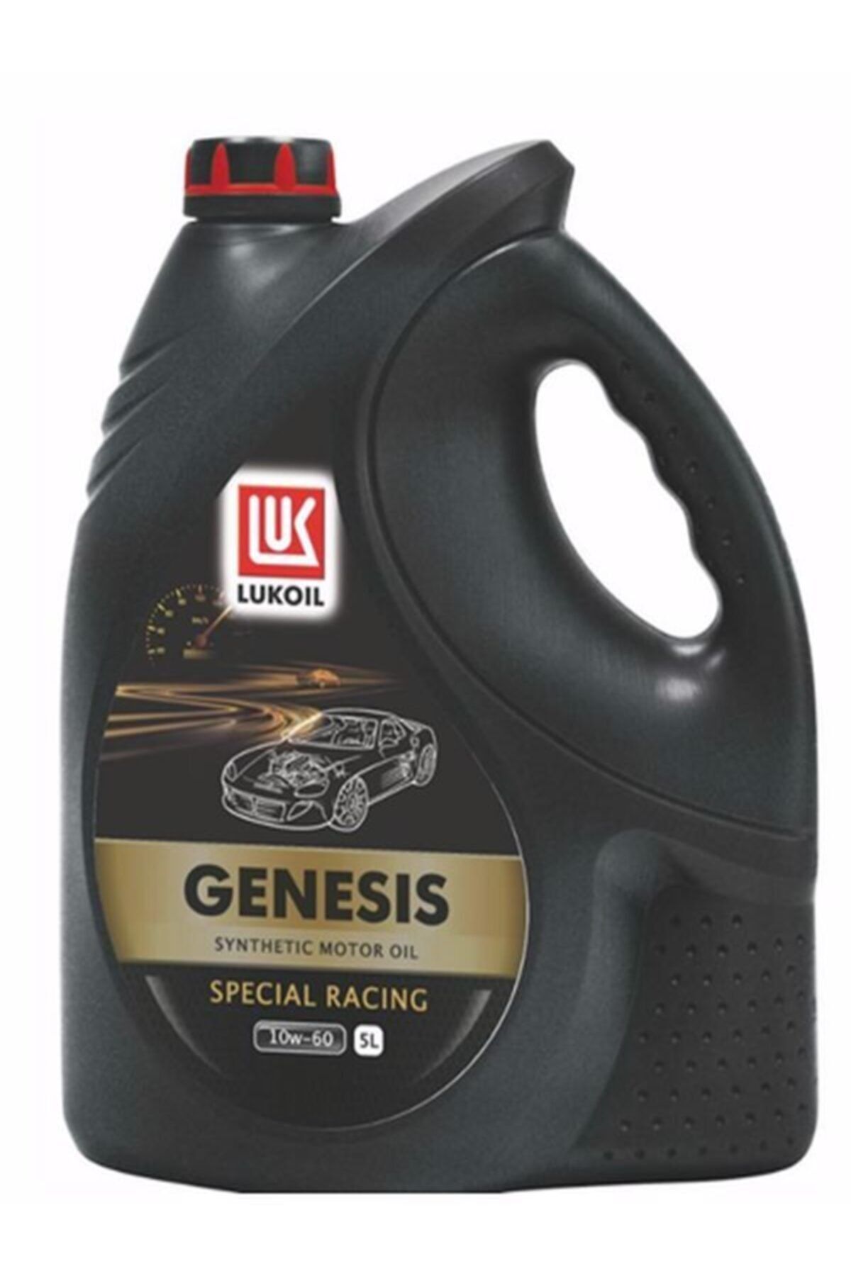 Купить 5 литров масла лукойл. Lukoil Genesis Special c4 5w-30 5l. Genesis Special 5w30 c4. Масло Лукойл c4 rn0720. Lukoil Genesis Special c2 5w-30.