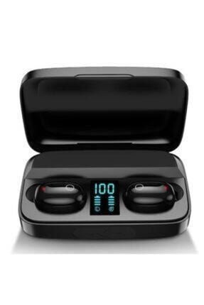 Powerbank Mi Earbuds Tws A10s Bluetooth Kulaklık Mia10s Siyah 38453152,20