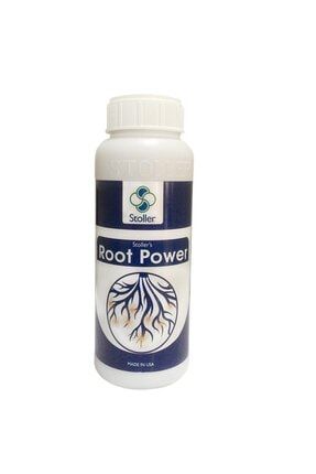 Root Power 1 Lt. ( Kölendirici Gübre) ROOTPOWER