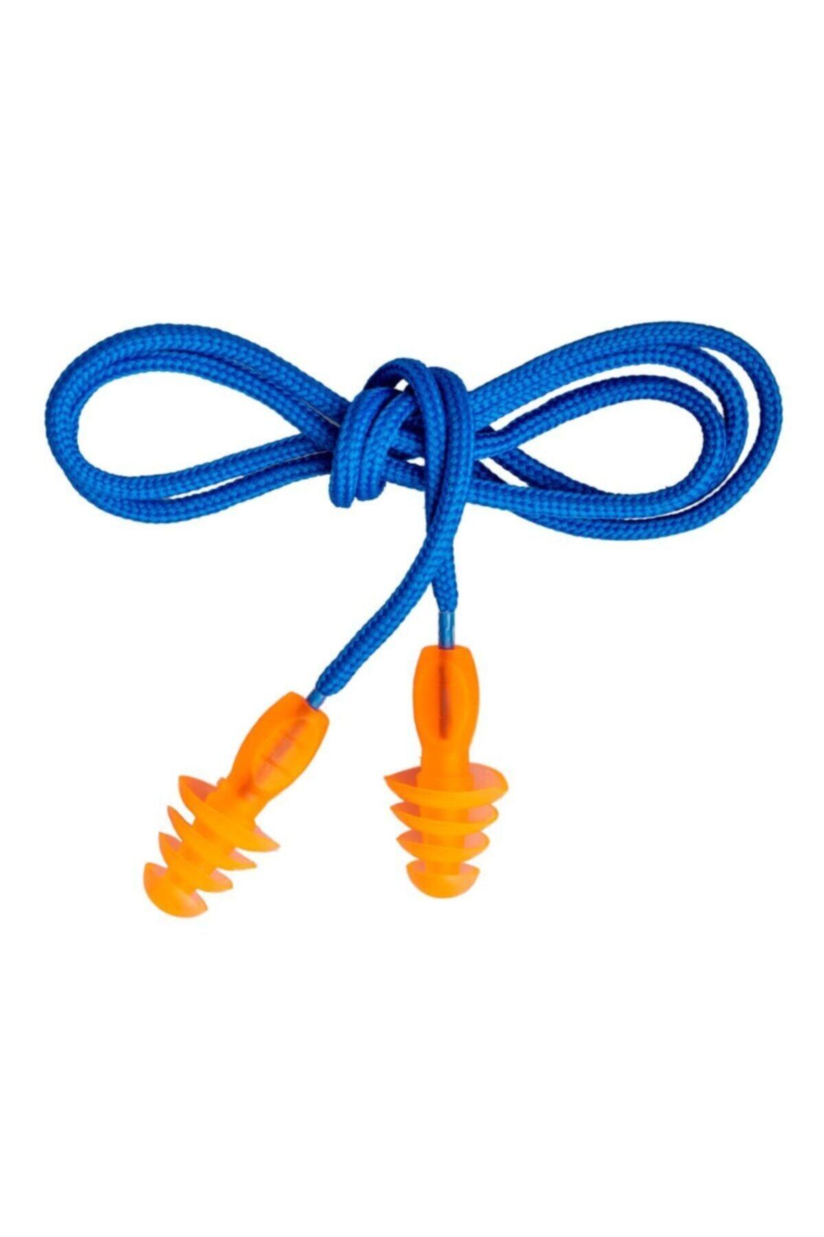 Safari Avm Kulak Tıkacı 24 Db