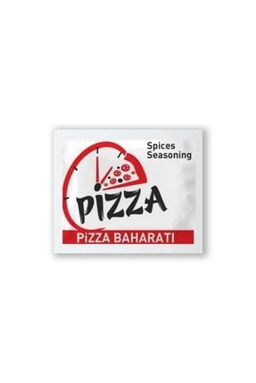 Paket Pizza Baharatı 1 Gr - 1500'lü TYC00097428833