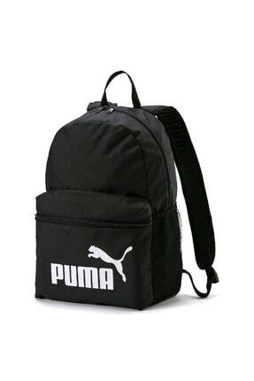 07548701 Phase Backpack P07548701-STD