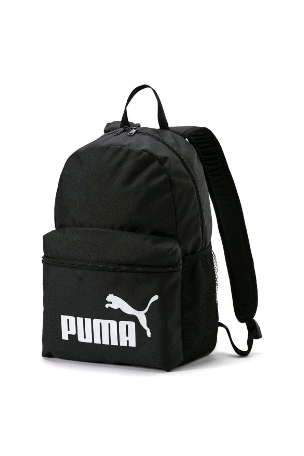 Puma 07548701 Phase Backpack