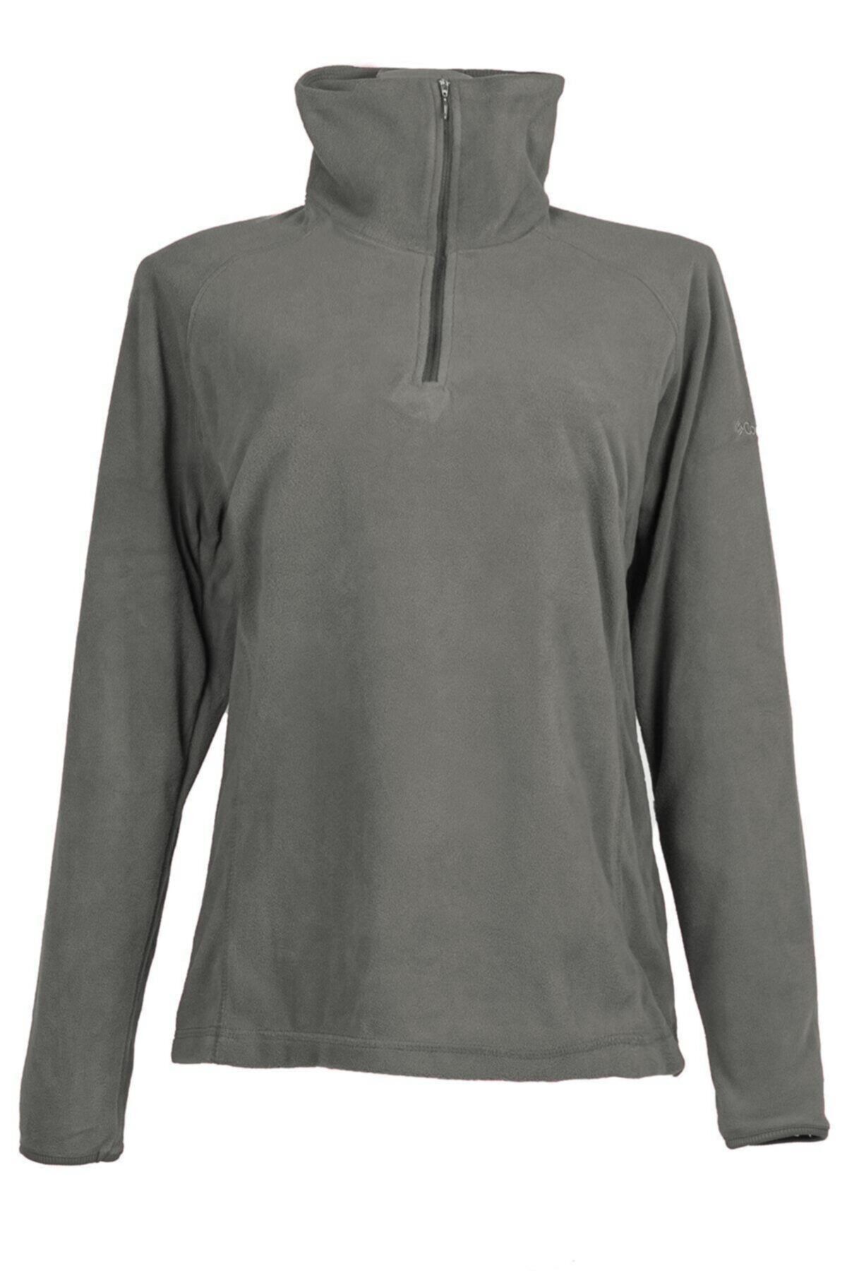 Columbia Arctic Air Fleece Xl6624 023