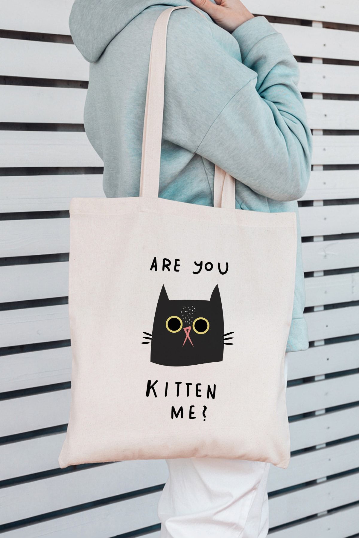 Cloth bag near me cheap