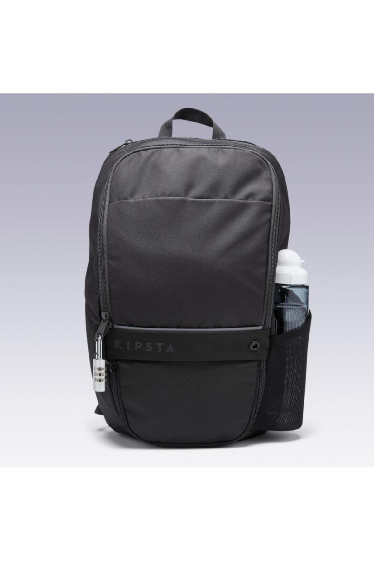 Decathlon deals kipsta backpack