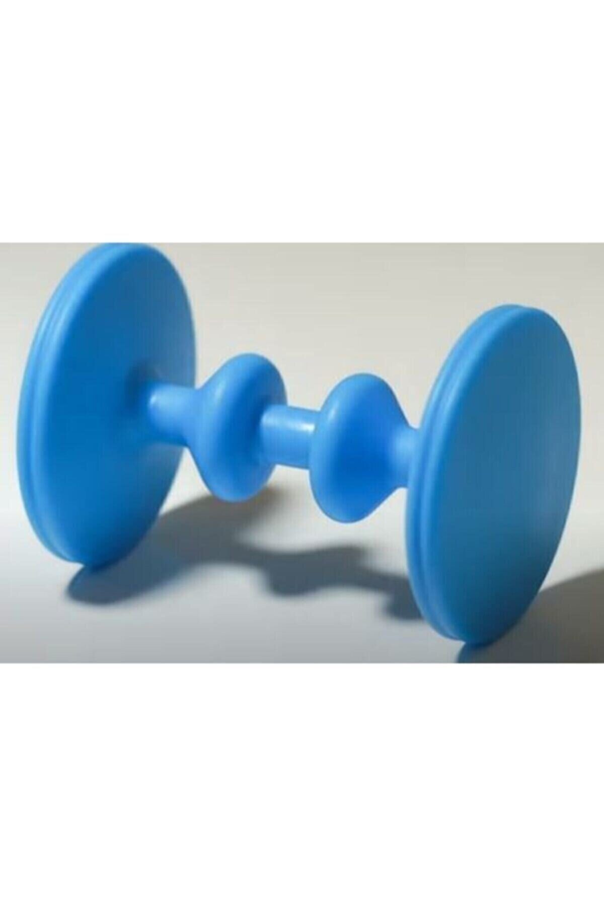 North Pacific Ayak Masaj Aleti Fiyatı, Yorumları Trendyol