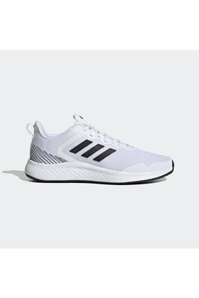 Fluıdstreet Erkek Spor Ayakkabı - H04603 22Y339H04603
