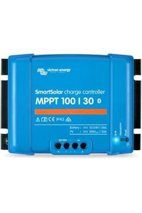 Victron Smartsolar Mppt 100/30 MPPT 100/30