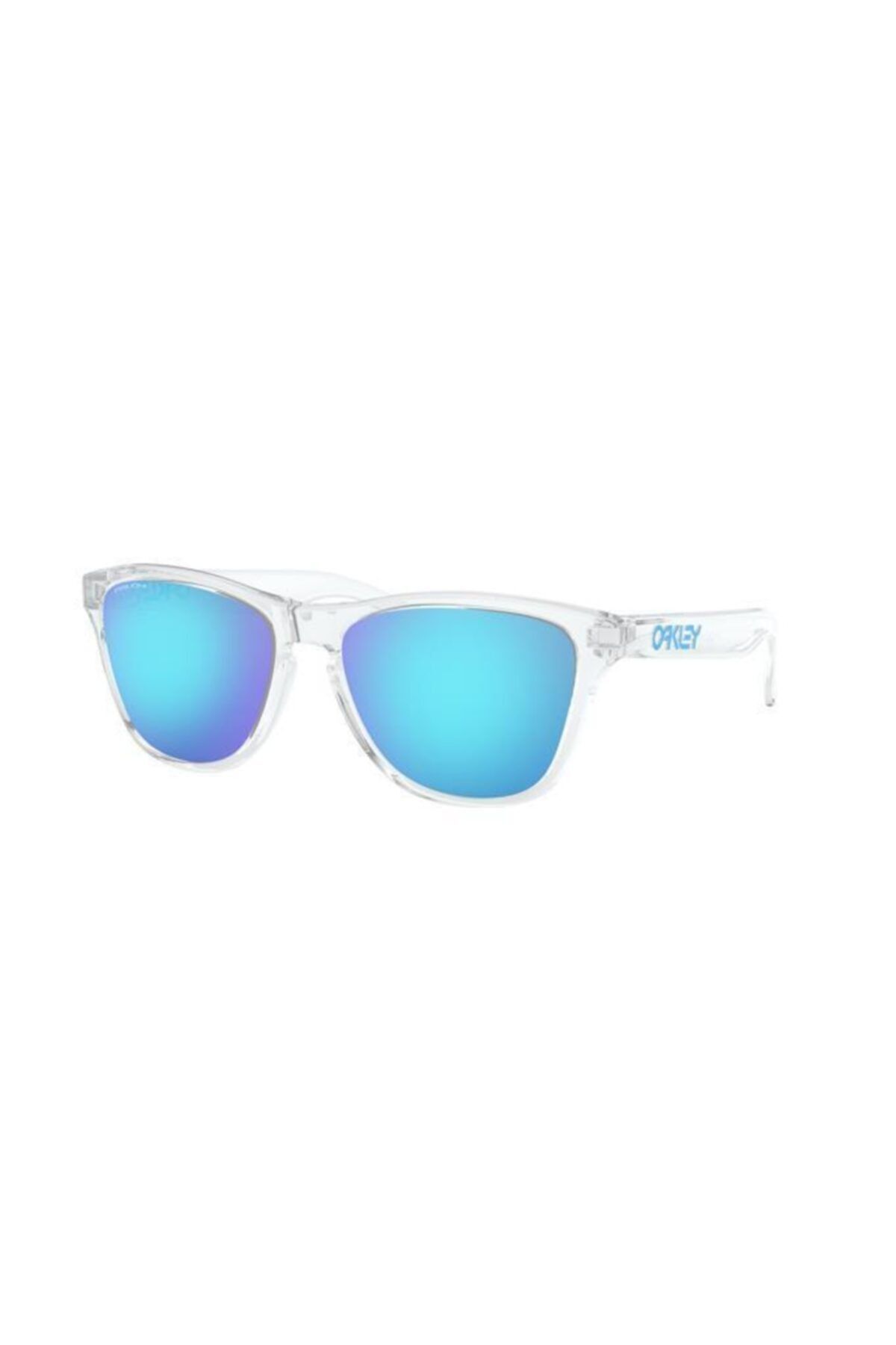 Oakley 9006 deals