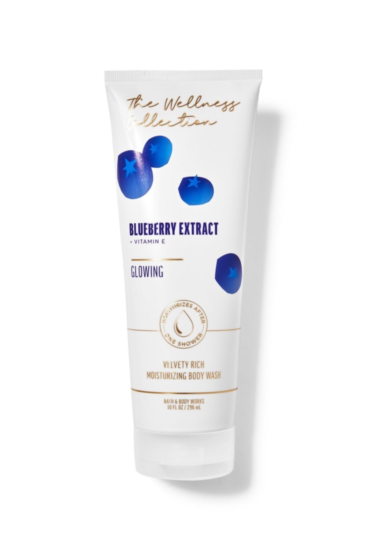 ژل و کرم دوش  BBW26206714