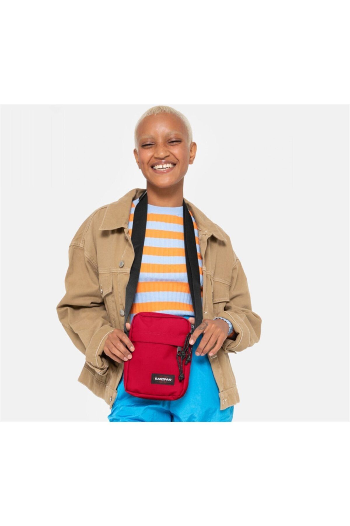 Eastpak-The One Sailor Unisex Bag Addition00004584z1 6
