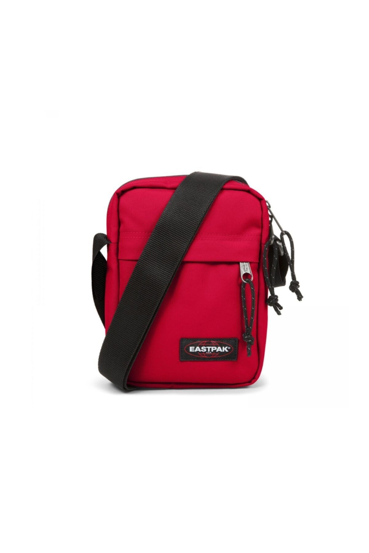 Eastpak-The One Sailor Unisex Bag Addition00004584z1 8