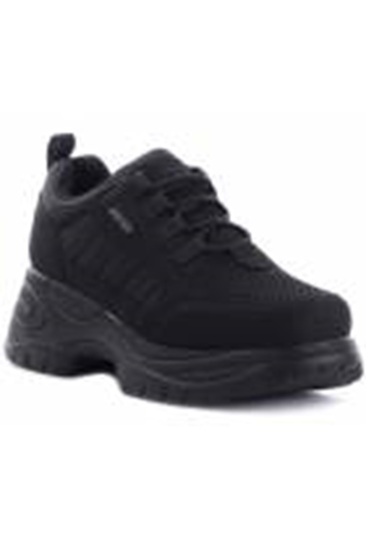 201-1277zn 305 New Kadın Sports Casual
