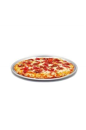 Pizza Tepsisi 36 Cm MK01A0588