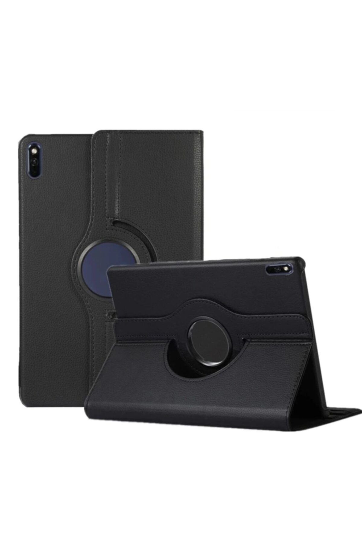 Huawei Mate Pad Se Чехол Купить