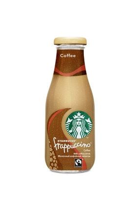 Frappuccino Coffee 250 ml TYC00364437797