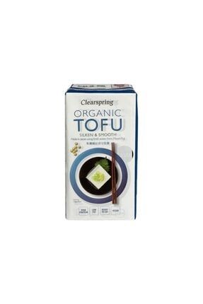 Organik Tofu Soya Peyniri Organic Tofu 300 gr Son Kullanma Tarihi Expiry Date: 31/04/2023 1542700