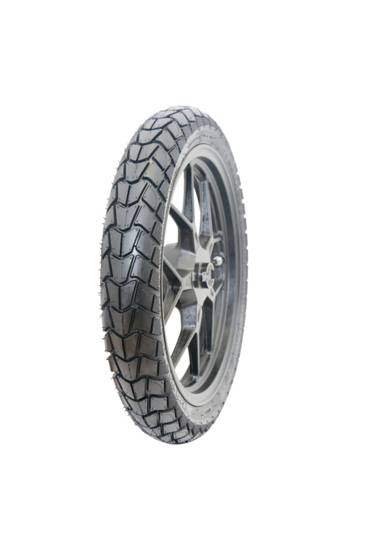 Swallow 80/90x14 Dış Lastik Honda Dio Suzuki Adress