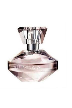 Luminiata Edp 50 ml Kadın Parfüm P21