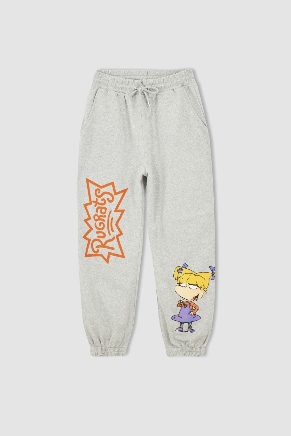 Rugrats joggers deals