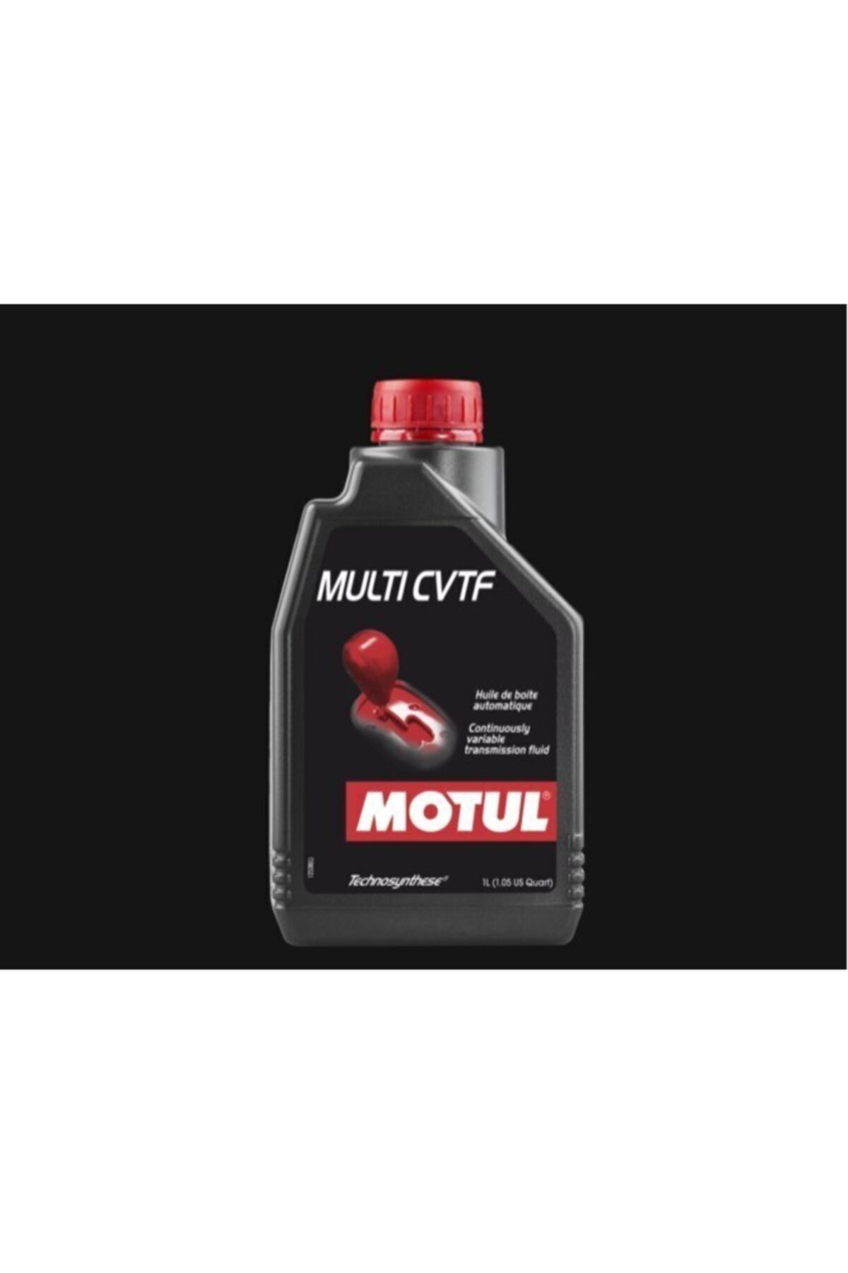 Motul Cvtf Купить Цена В Казахстане