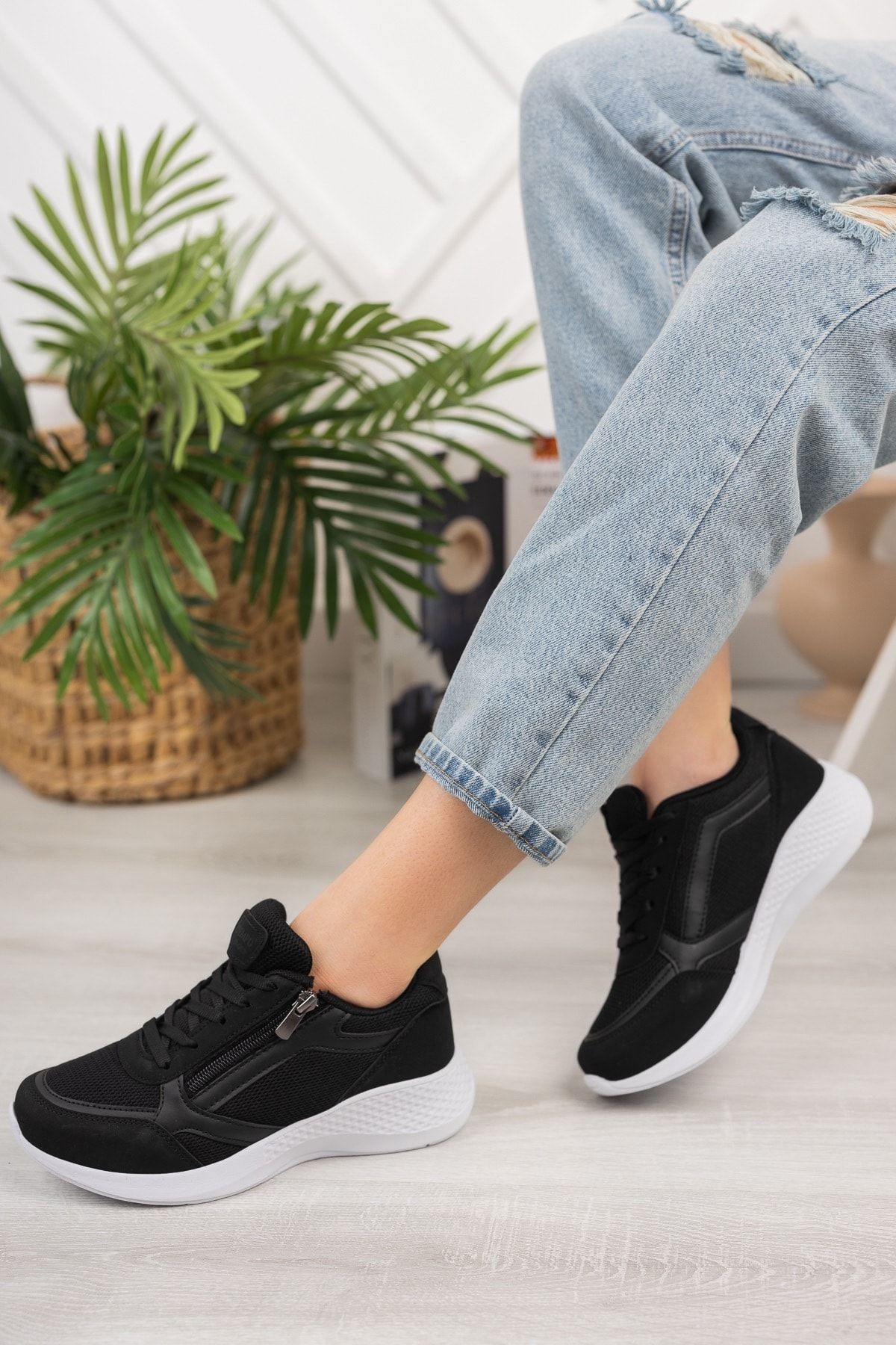 Scarpe lesara new arrivals
