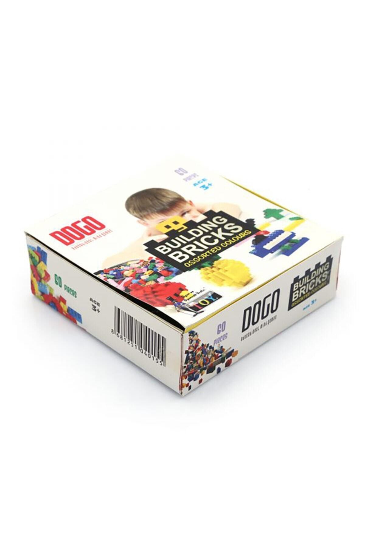 Mr toys lego hotsell
