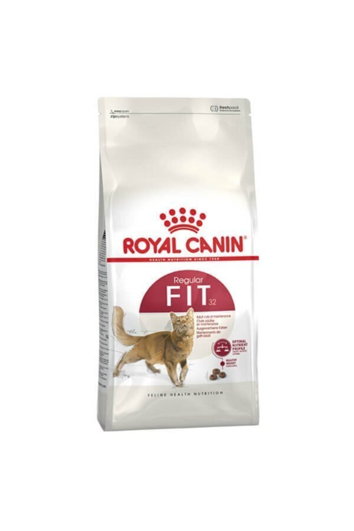 Royal Canin Fhn Fıt32 15k