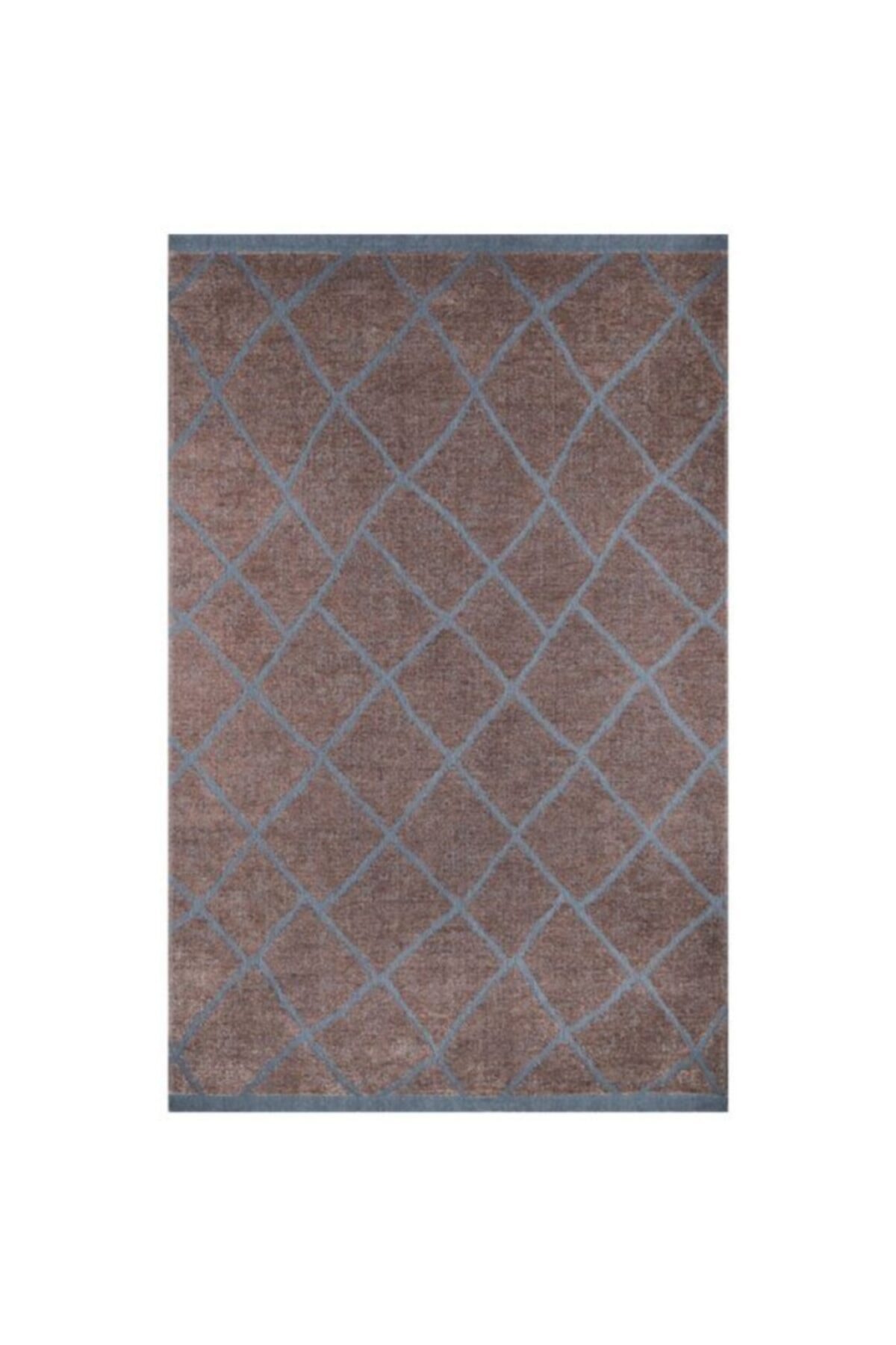 Almoss Carpet Texture 101 A.Kahve