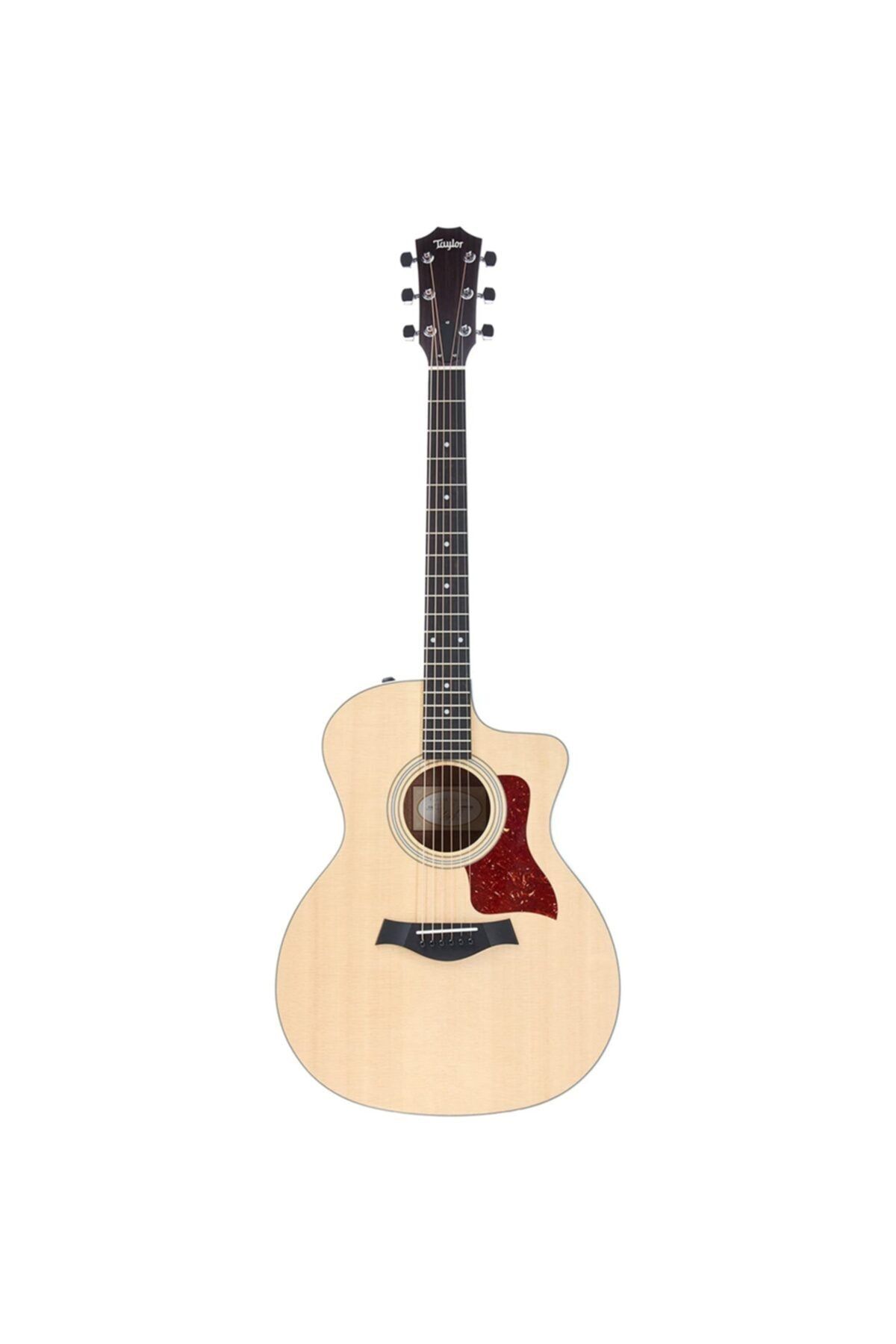 Taylor 214ce sale e