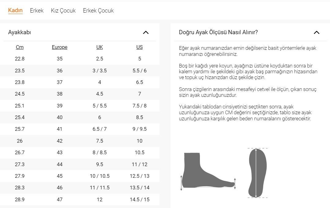 Timberland چکمه و زنانه - A1K38 6In Premium W