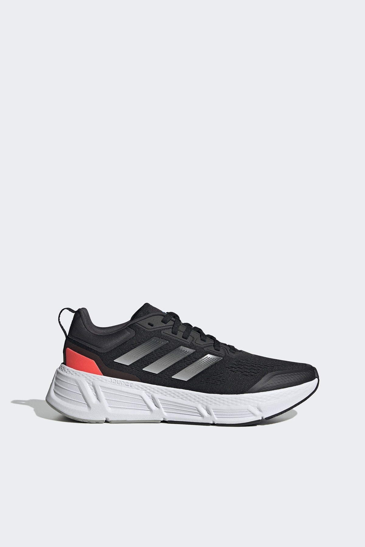adidas Erkek Koşu - Yürüyüş Ayakkabı Questar Gz0632