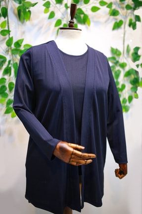 Kadın Ikili Bluz Takım 160