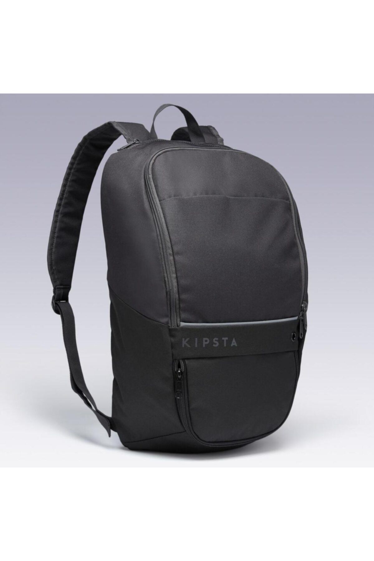 Decathlon kipsta on sale bag