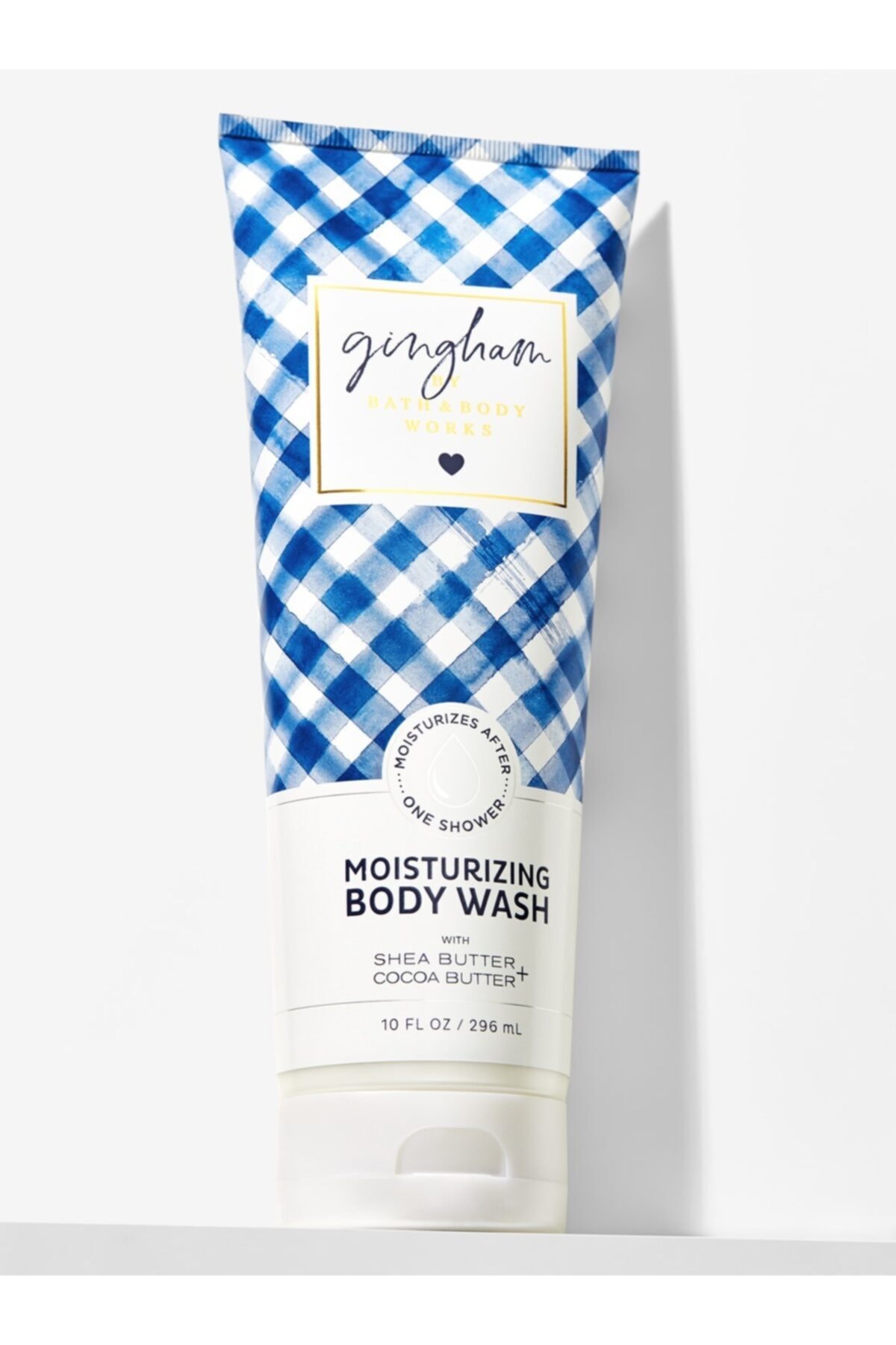 ژل و کرم دوش  6.6755E+11