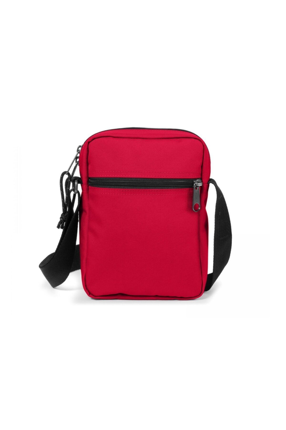 Eastpak-The One Sailor Unisex Bag Addition00004584z1 4