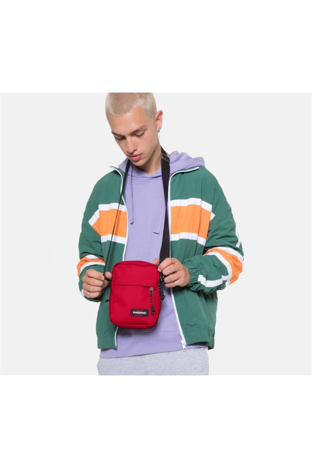Eastpak-The One Sailor Unisex Bag Addition00004584z1 7