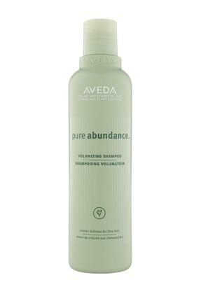 Pure Abundance Volumizing Shampoo 250ml 18084829226