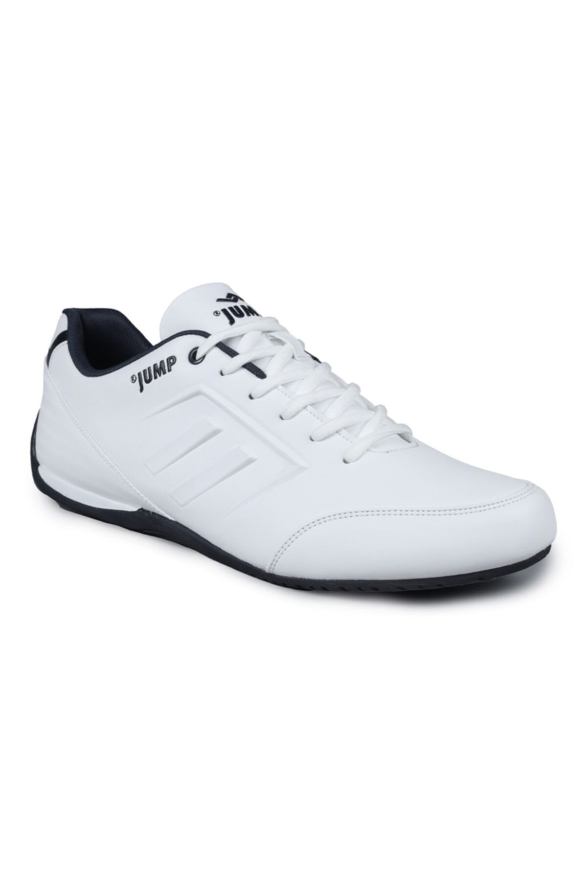 Thin sole shoes clearance mens