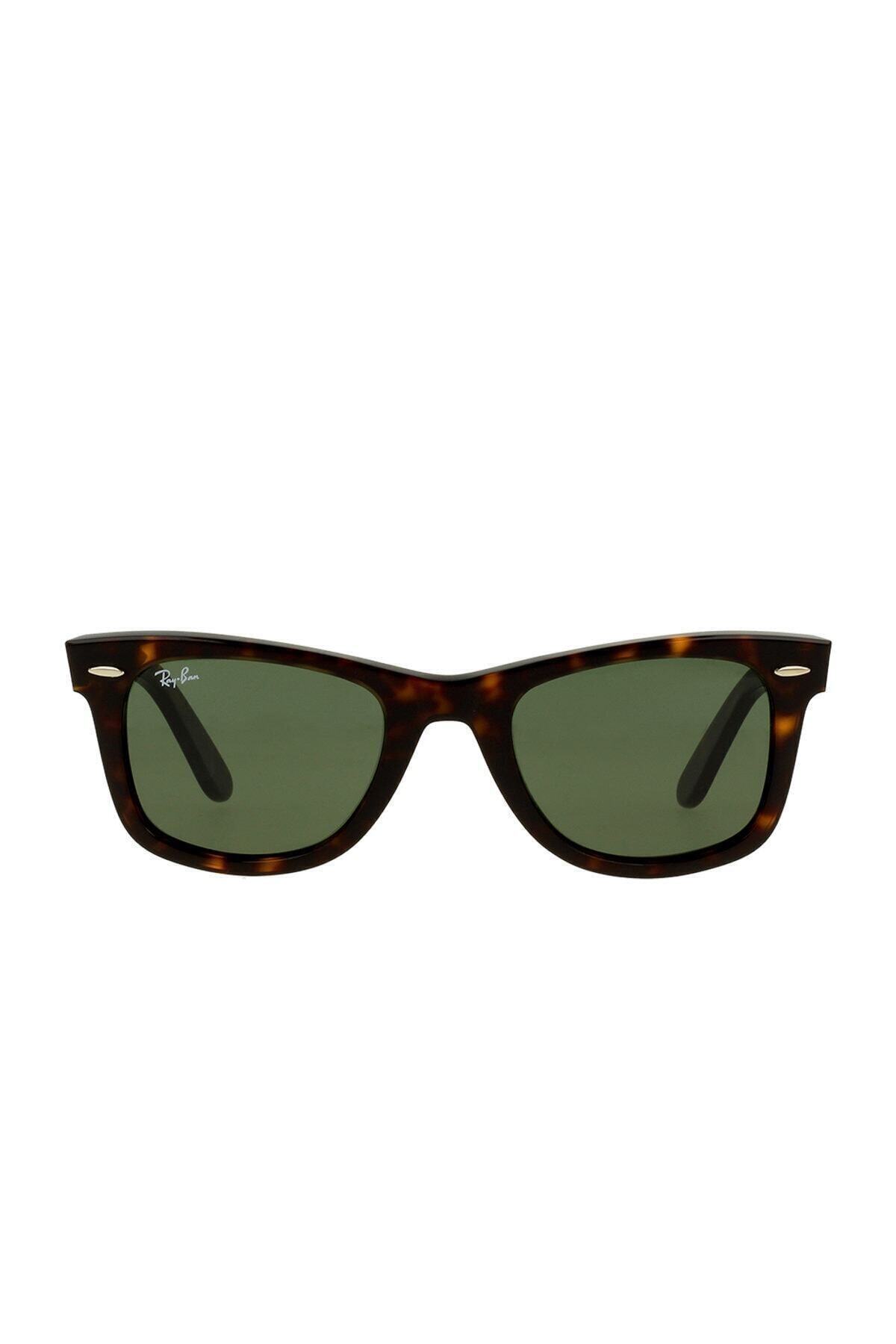 RAYBAN RB2140 902/51 50 – PARK OPTİK